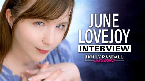 june lovejoy planetsuzy|Latest June Lovejoy AV movies online .